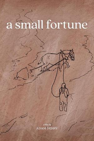 《A Small Fortune》迅雷磁力下载