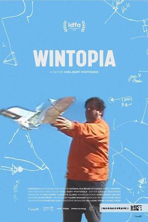 《Wintopia》迅雷磁力下载