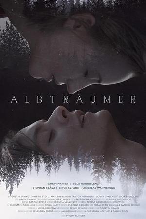 《Albträumer》迅雷磁力下载