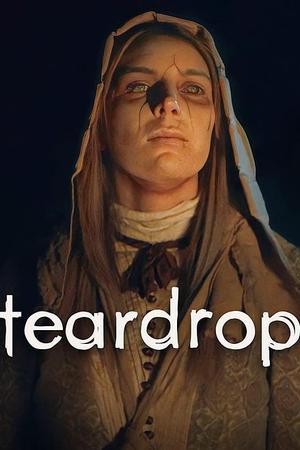 《Teardrop》迅雷磁力下载