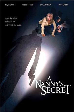 《A Nanny's Secret》迅雷磁力下载