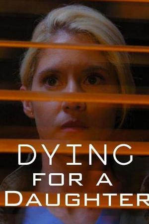 《Dying for A Daughter》封面图