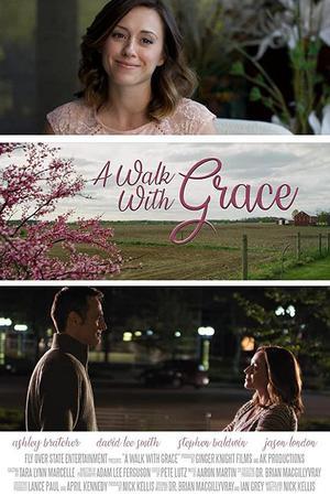 《A Walk with Grace》迅雷磁力下载